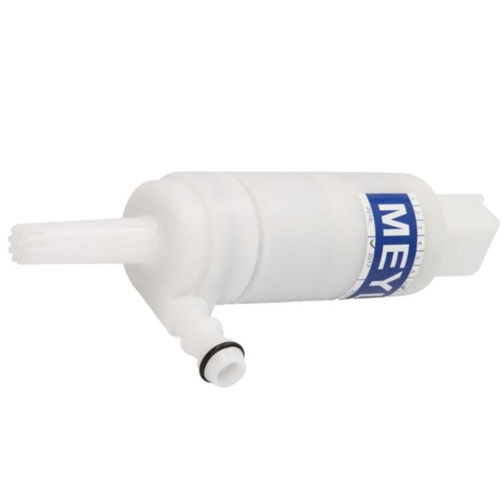 Waschwasserpumpe für Mercedes Benz G-Klasse E-Klasse S-Klasse ML SLK CLK C-Klasse Sprinter A CLC CLS SL SLC Viano Vito