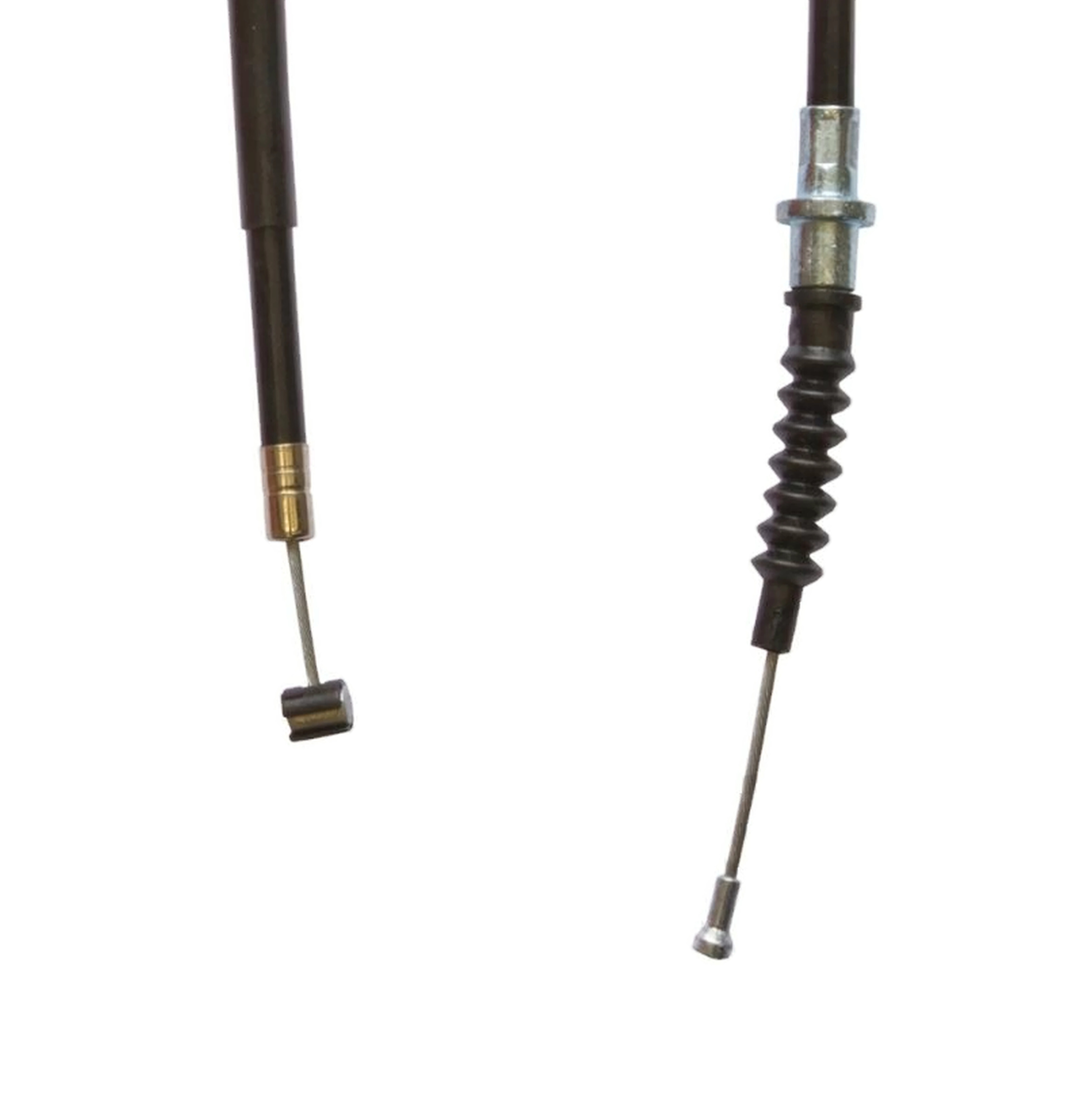 Kupplungszug clutch cable 7732030W