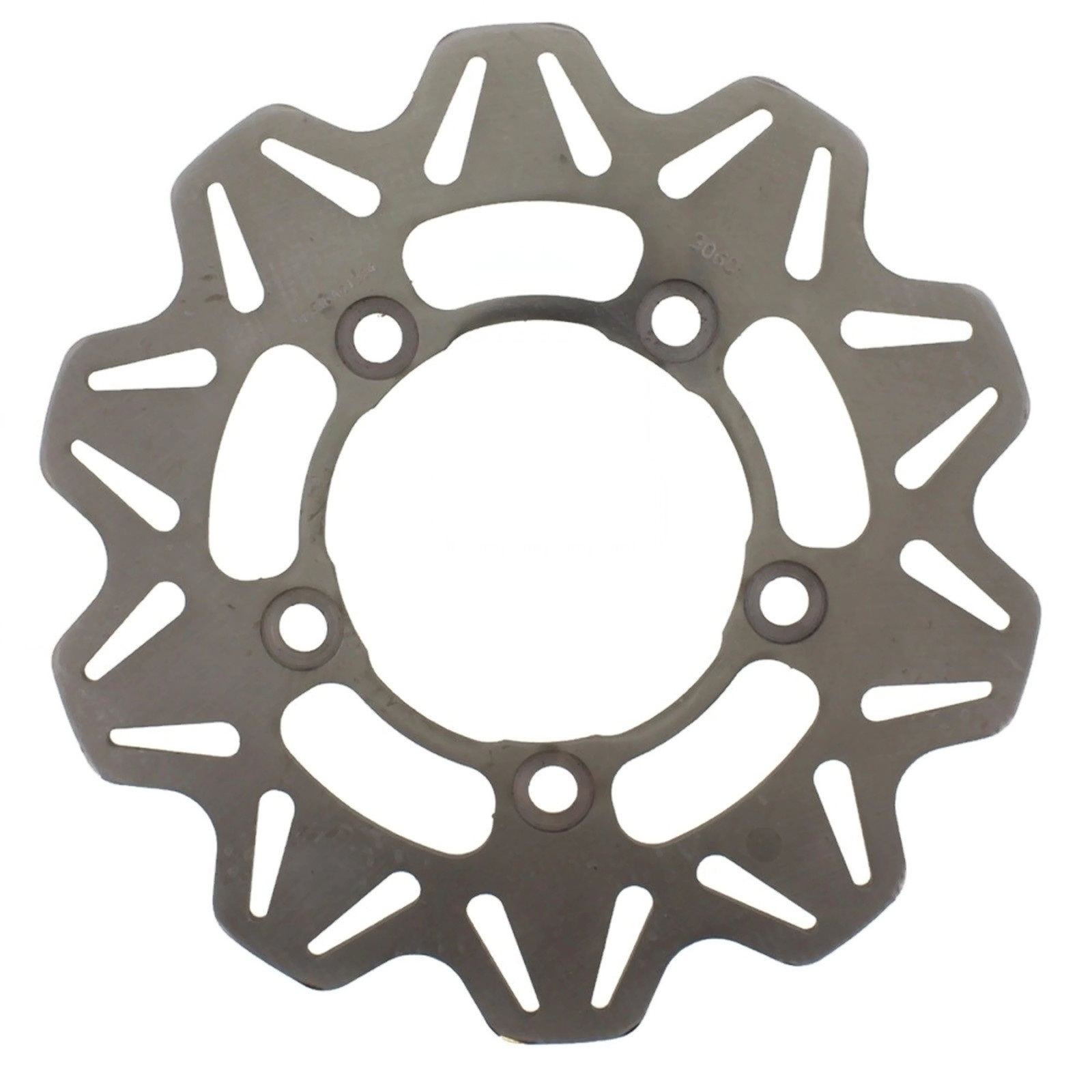 EBC VEE Bremsscheibe VR3060 für Suzuki GSX-R 600 750 1000 TL 1000 SV 650 1000