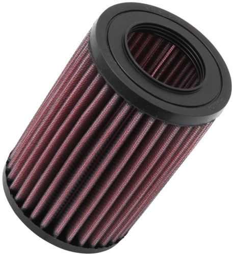 K&N Tauschluftfilter E-9257