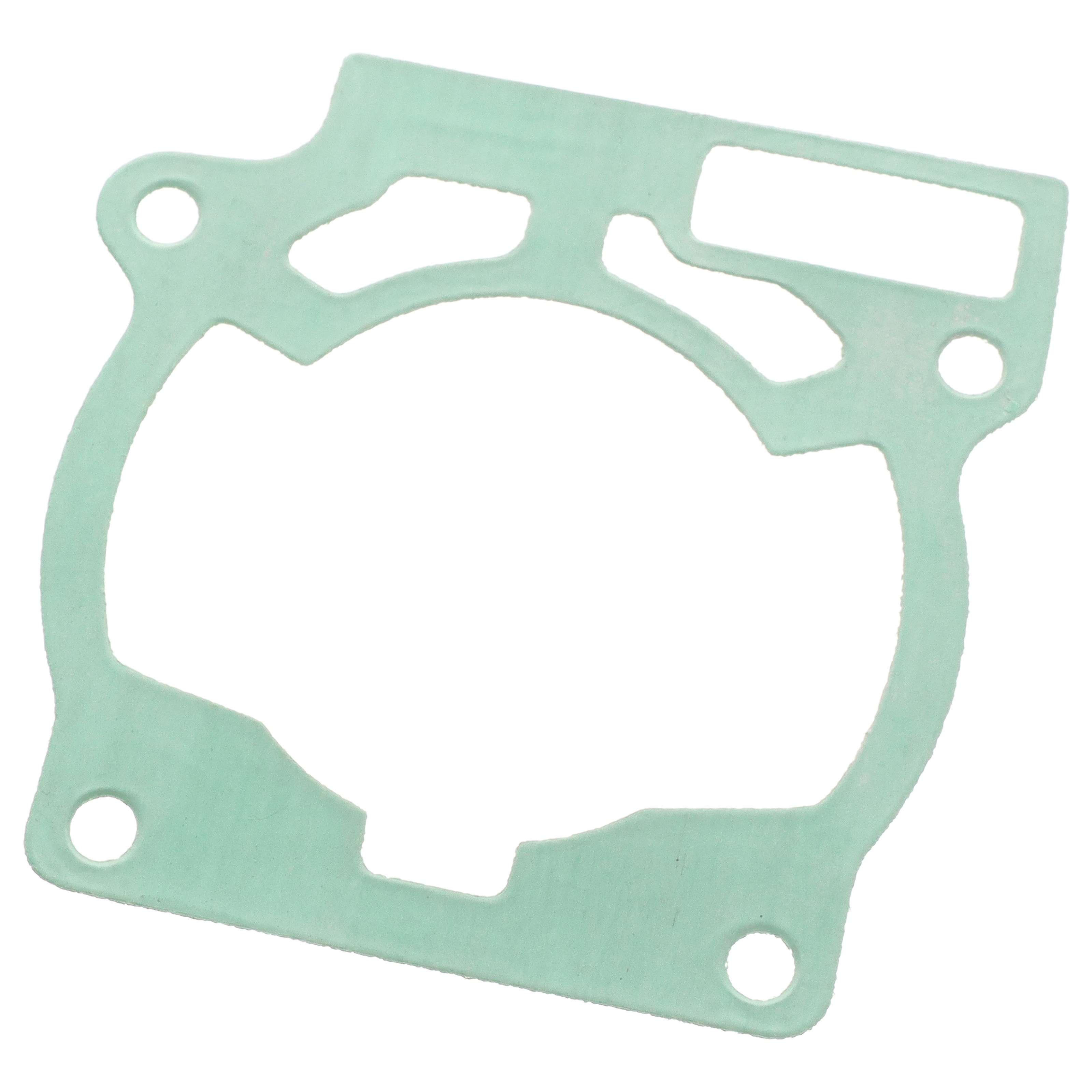 Zylinderfussdichtung S410270006053 0.2 mm für KTM EXC EGS 125 200 EXE SX 125 150 200