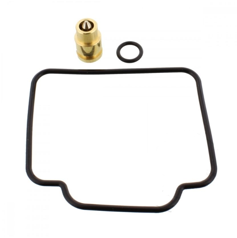 Vergaser Reparatursatz für Suzuki DR 125 SE SEU GSX-R 1100