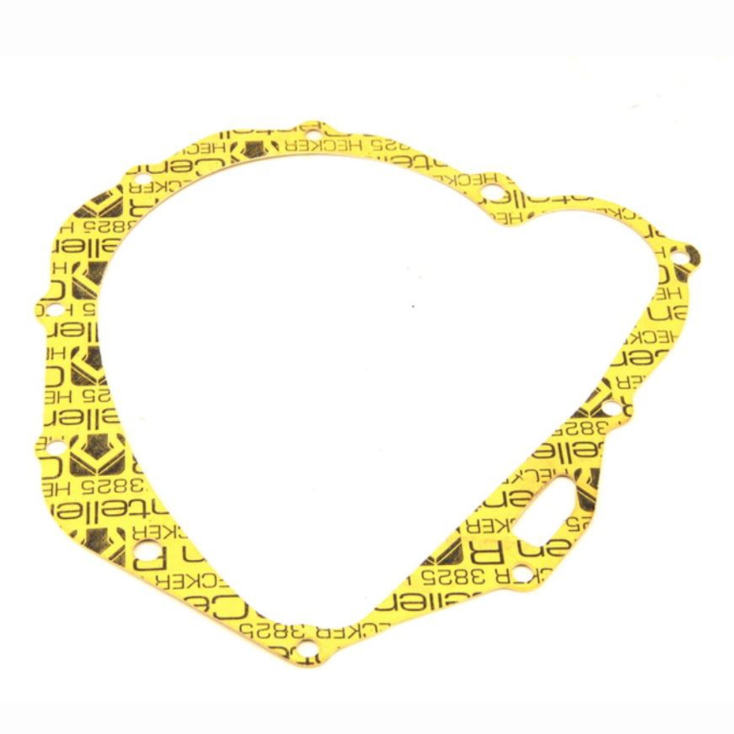 Kupplungsdeckeldichtung S410210021004 für Honda CB 350 F Four CB350F 1973-1975