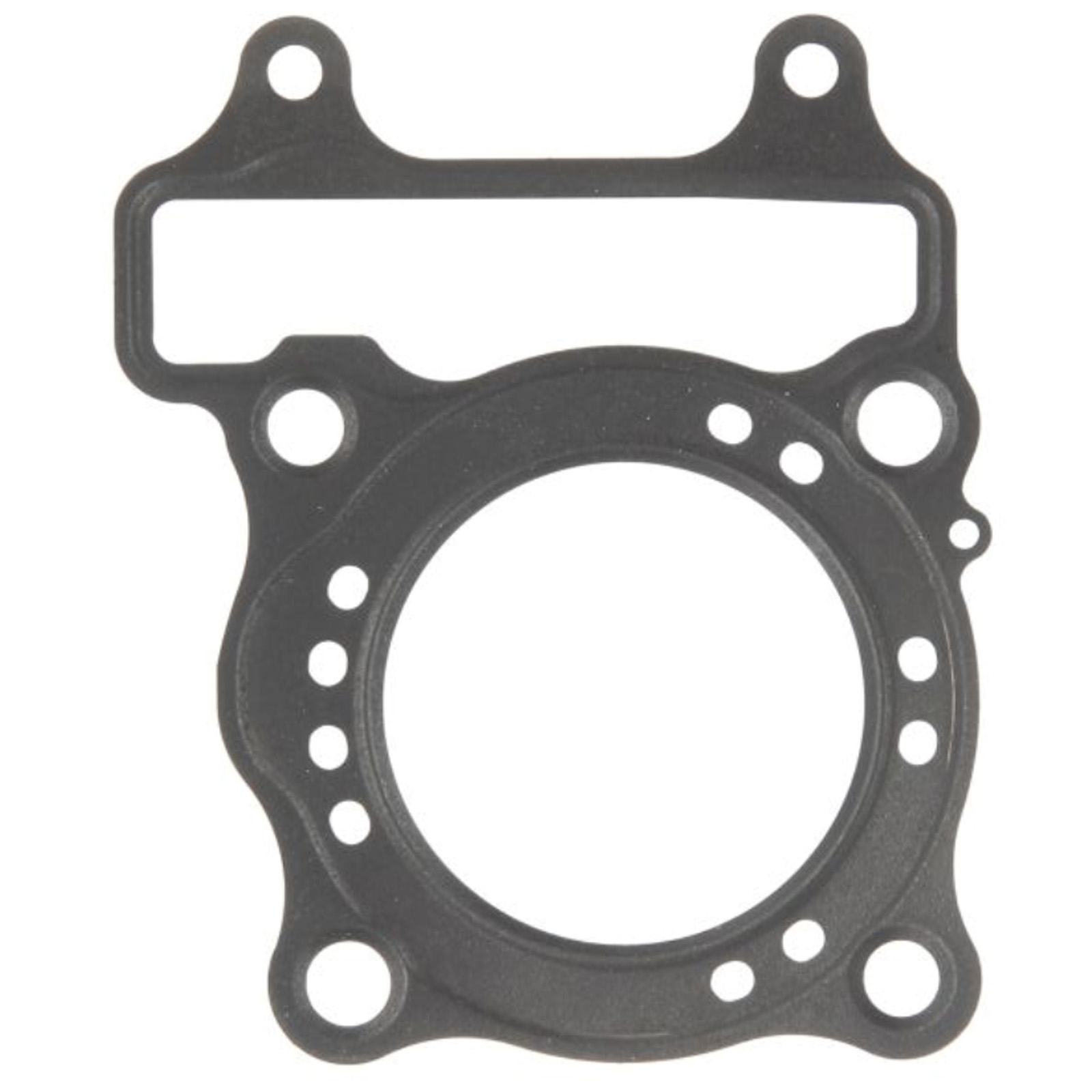 Zylinderkopfdichtung S410210001221 für Honda SH 150 i DT NES Aerobase PES 150 FES 150 Pantheon