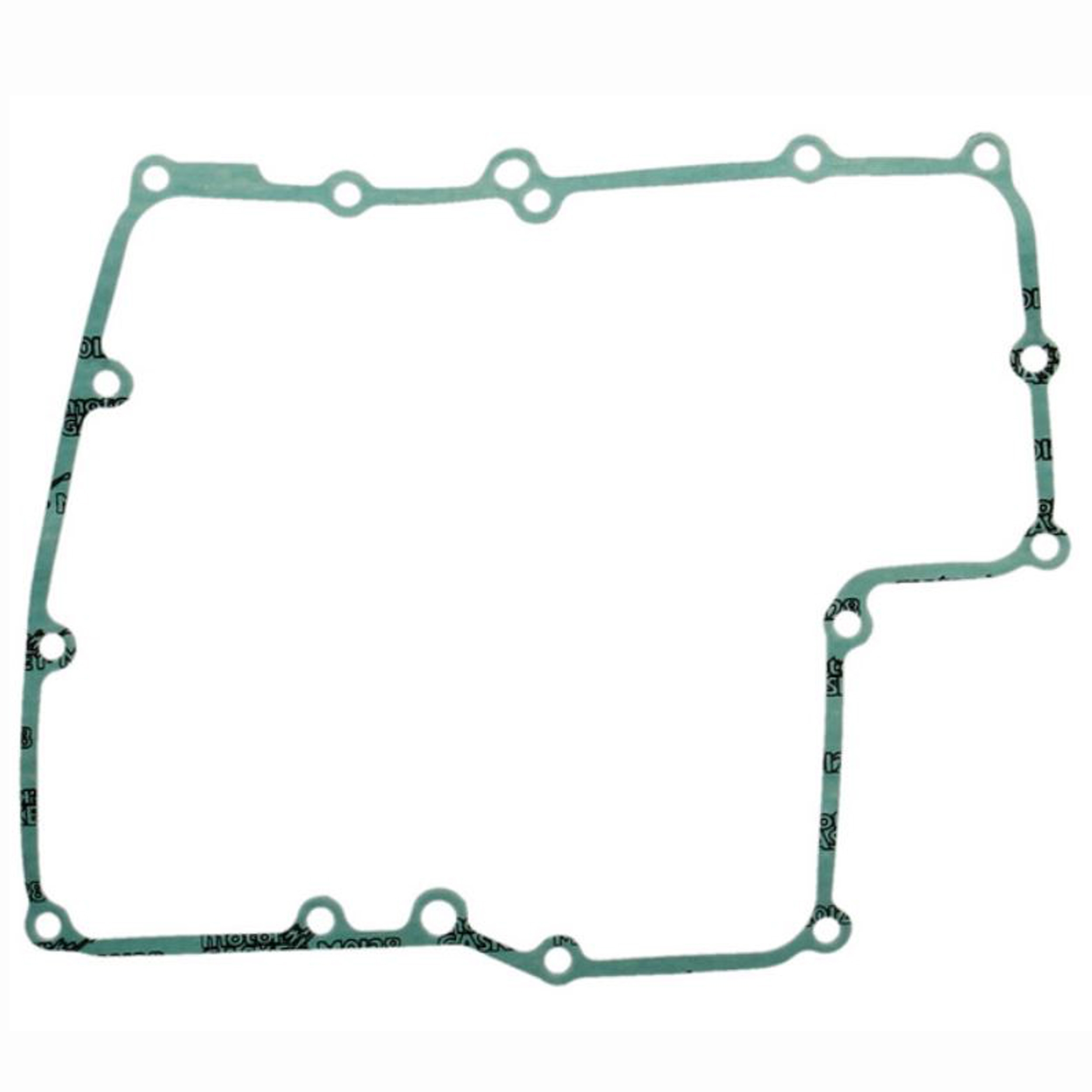 Ölwannendichtung S410485026018 für Yamaha FZ1 FZ 1 S Fazer FZ8 FZ 8 YZF-R1 R1 2007-2015