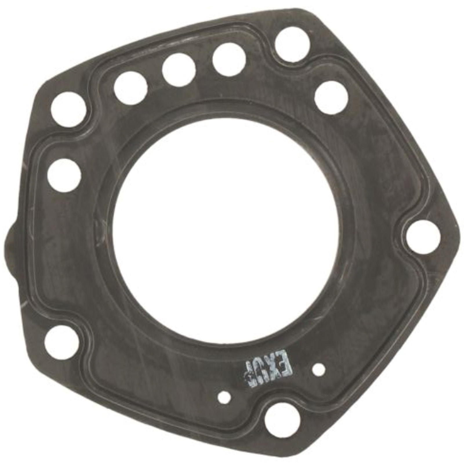 Zylinderkopfdichtung S410210001204 für Honda Pantheon 2T FES125 1998 - 2002 JF05A