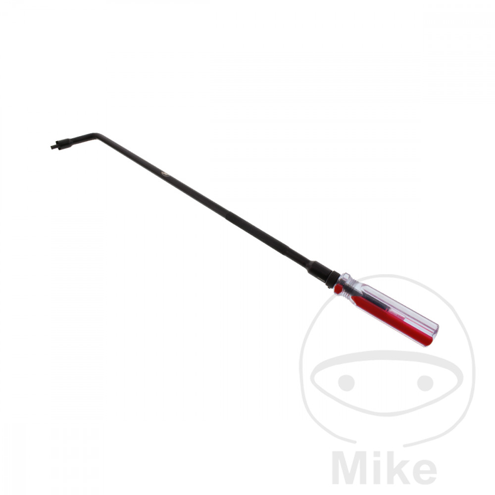 Winkel-Schraubendreher 110 Grad A-6330