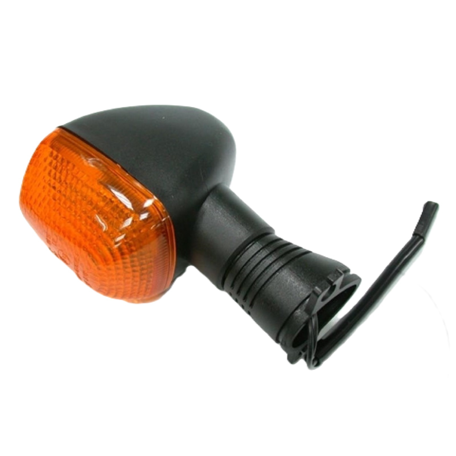 Blinkerleuchte für vorne links für Suzuki GSX-R 1996-2000 SV650 1999-2002 TL1000 1997-2000 SV650 Freewind 1997-2002