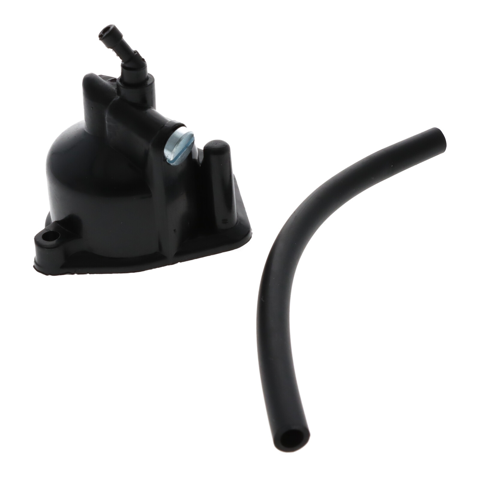 Schwimmerkammer für Dellorto PHVA 12 mm Vergaser