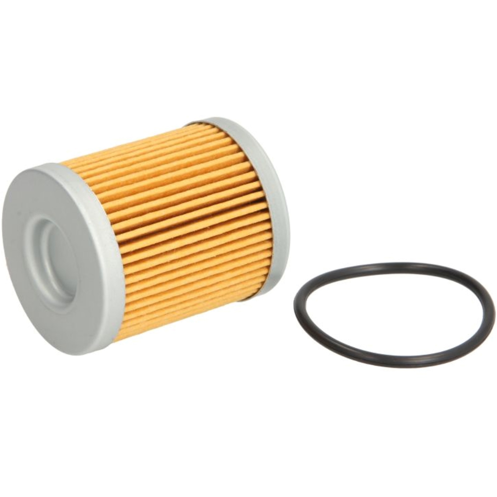 HIFLO HF157 Ölfilter für KTM Duke Enduro 690 EXC SX SMR XC Quad Beta RR Enduro