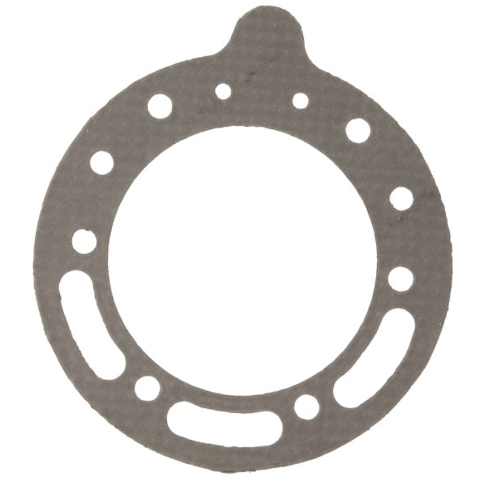 Zylinderkopfdichtung S410270001017 für KTM EXC 200 1998 - 2001 EGS 200 1998 - 1999