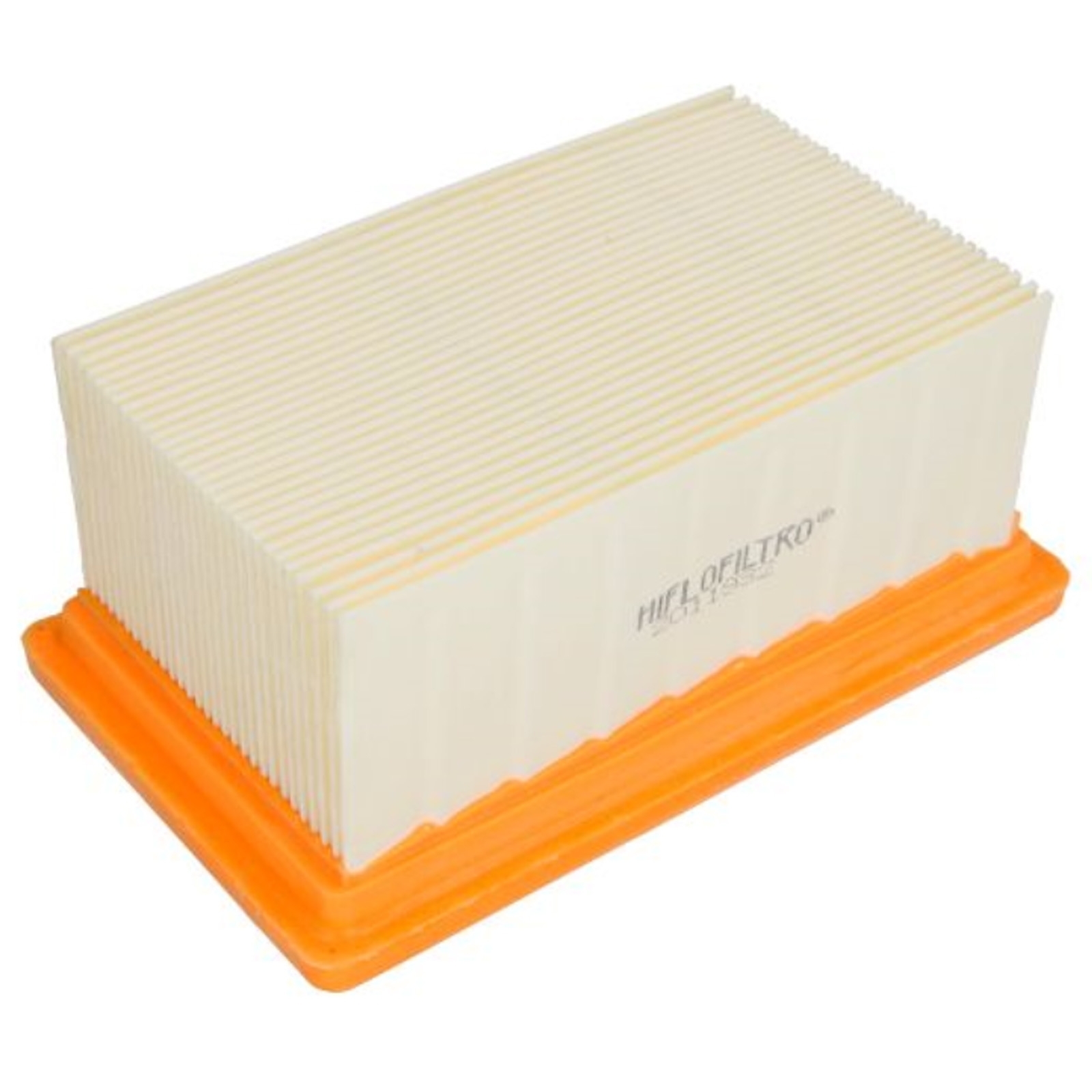 HIFLO HFA7912 Luftfilter für BMW R 1200 2004-2012 0369 0310 0458 0380 0382 0450 0303 0307 0366