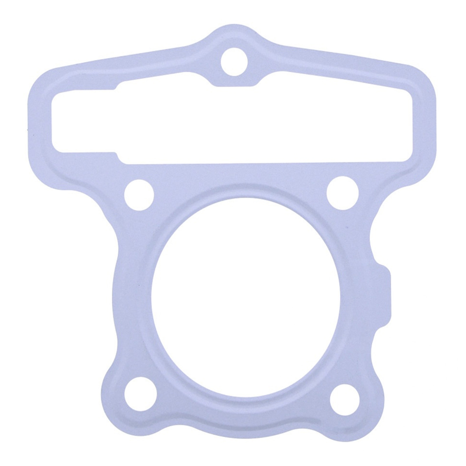 HONDA 12251-K0J-N01 Zylinderkopfdichtung für Honda Vision NSC 110 2021 - 2025 JK03A