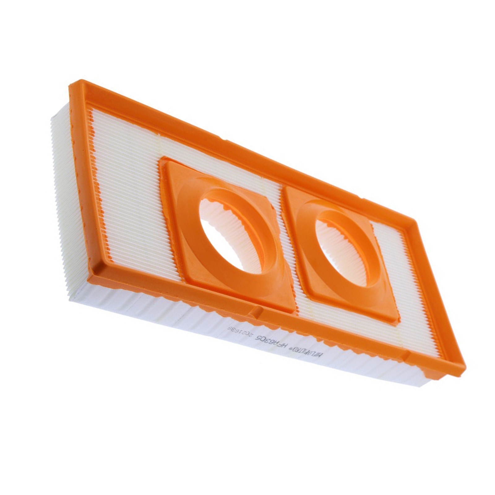 HIFLO HFA6305 Luftfilter für KTM LC8 Adventure 990 Super Duke 990 Supermoto 990