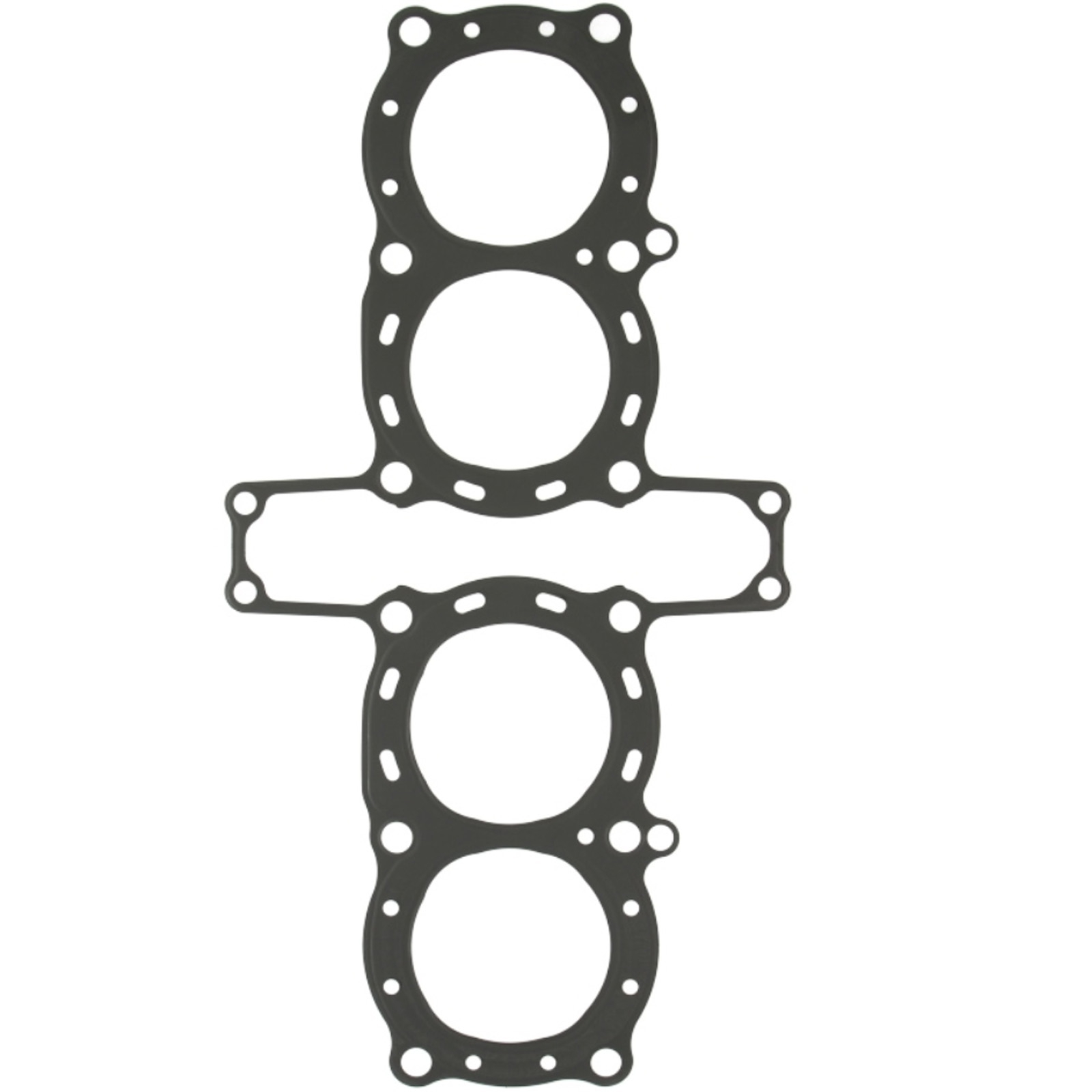 Zylinderkopfdichtung S410210001041 für Honda Super Four CB1000 F CBR1000 F Dual CBS