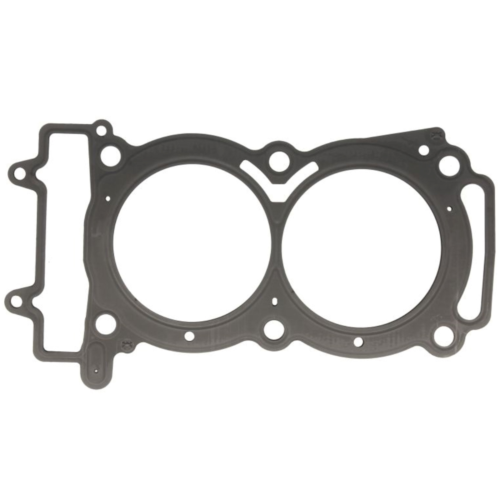 Zylinderkopfdichtung S410427001021 für Polaris Ranger 900 XP 4WD 2013 - 2015