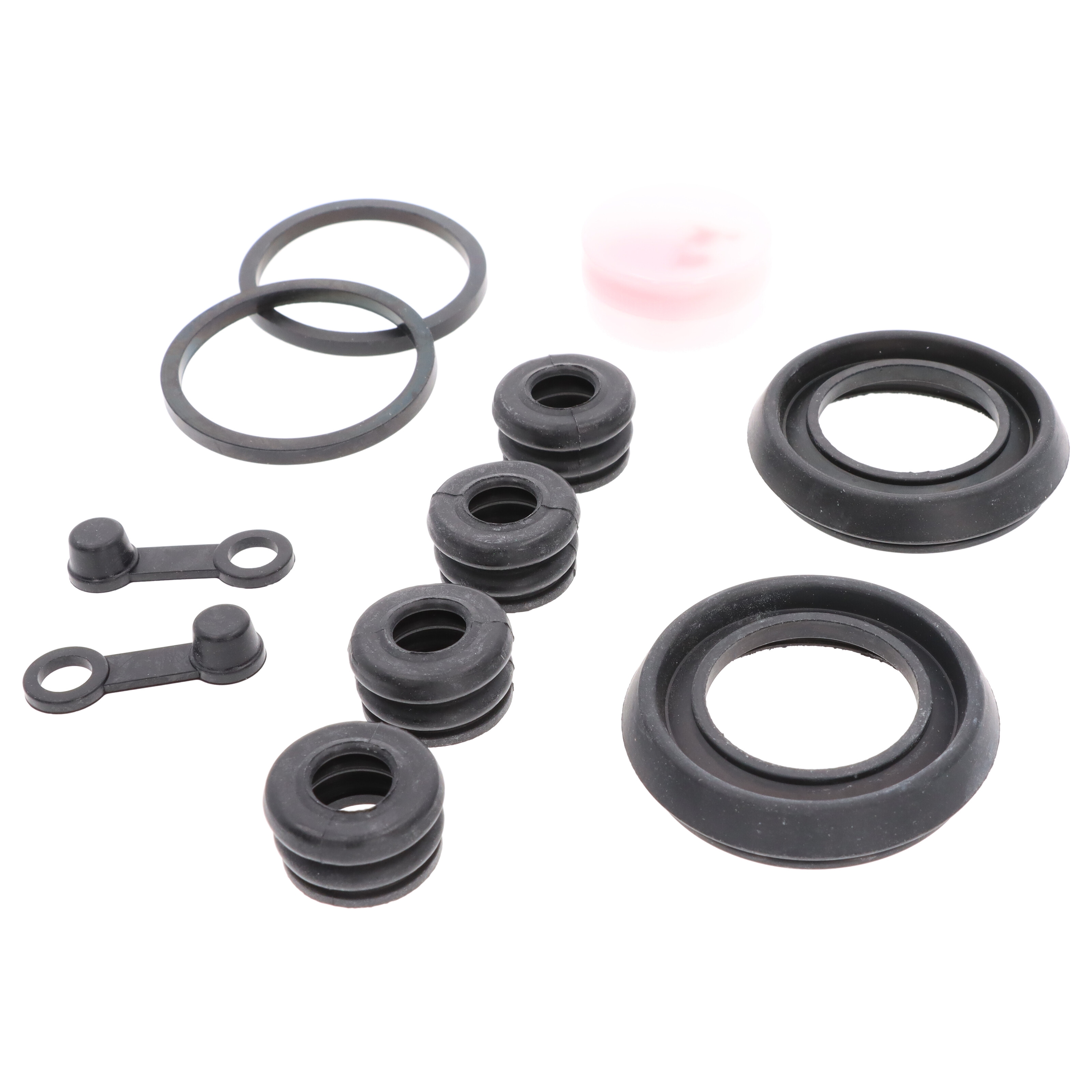 Bremssattel Reparatursatz vorne für Suzuki GS550 GS1000  GS650 GSX1100 GSX750