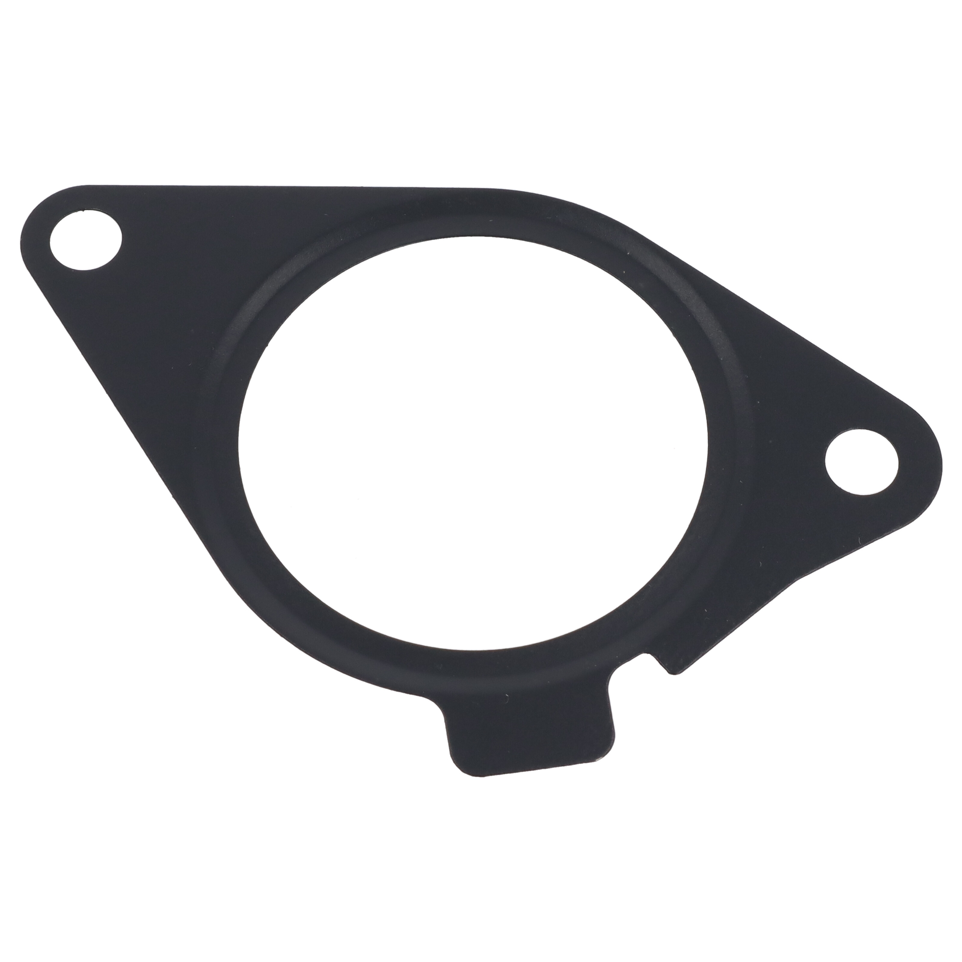 Elring 380.070 Dichtung AGR-Ventil für BMW 3er 1er 2er 4 5 7 X1 2 3 4 5 Mini Countryman