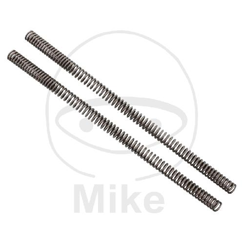 YSS Gabelfeder PR280I046-058S580-X