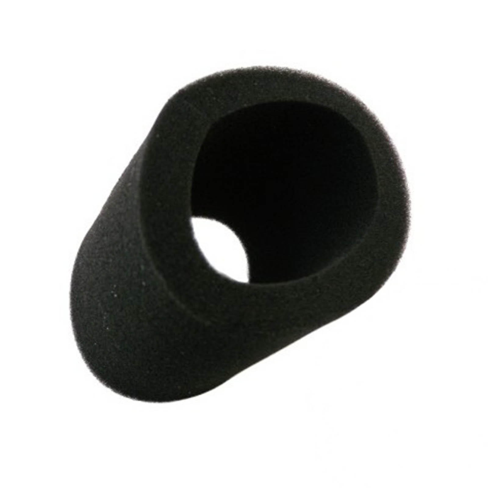 JMP BC01-Y0041Schaumgummi Luftfilter für Yamaha SR 250 1980-83 1992-93 3Y8 3Y9