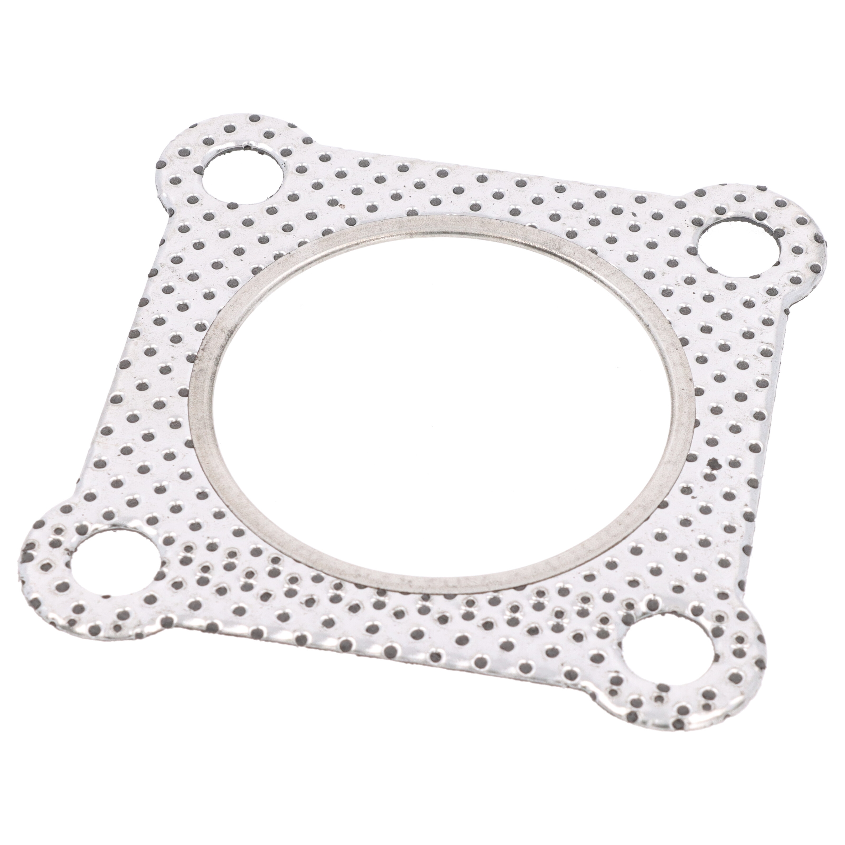 BOSAL BOS256-069 Auspuff Krümmerdichtung für VW Golf Polo Passat New Beetle Audi Seat Skoda