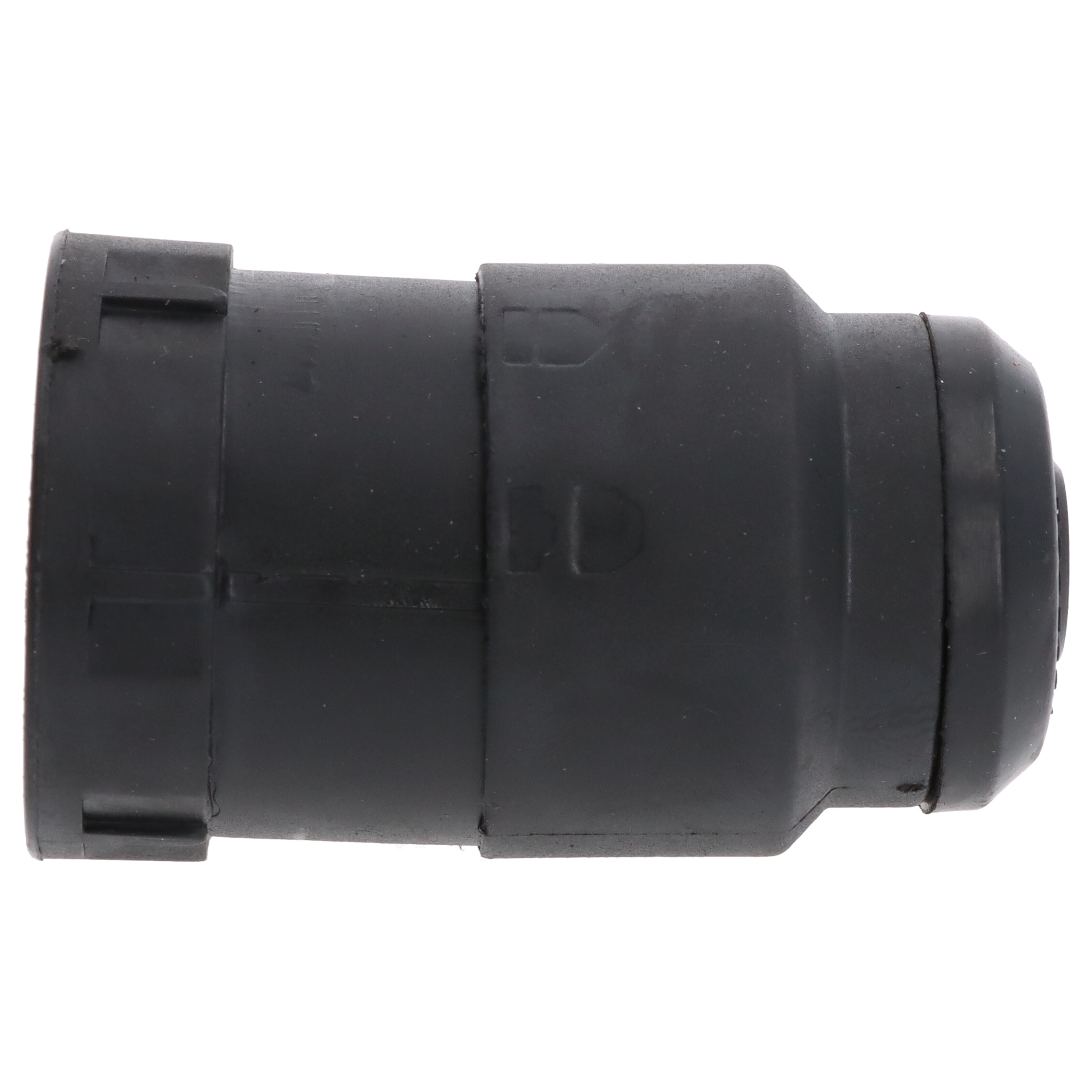 SDS-Plus Schnellspann Bohrfutter Wechsel Futter für Makita HR2450 HR2470 HR2611