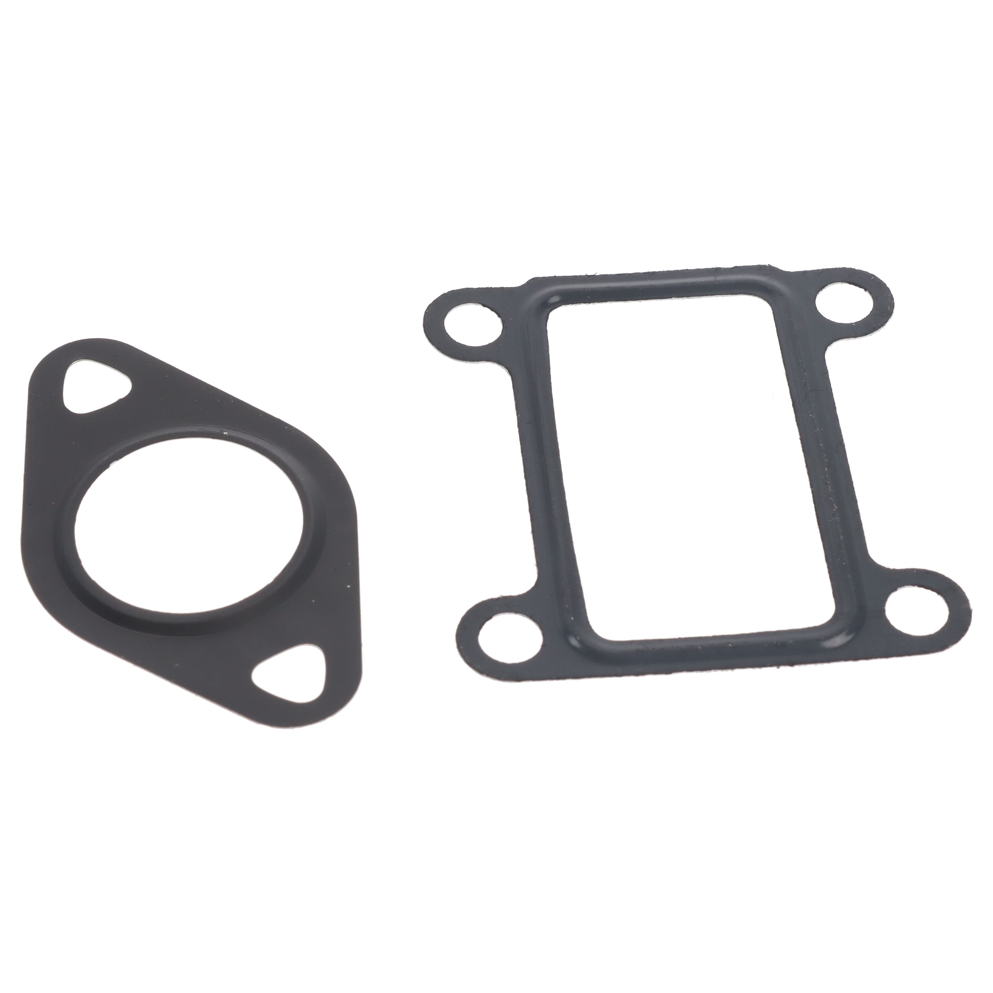 Elring 934.900 Dichtungssatz AGR-Ventil für Alfa Romeo Fiat Opel Saab Lancia Cadillac Dichtsatz AGR-System