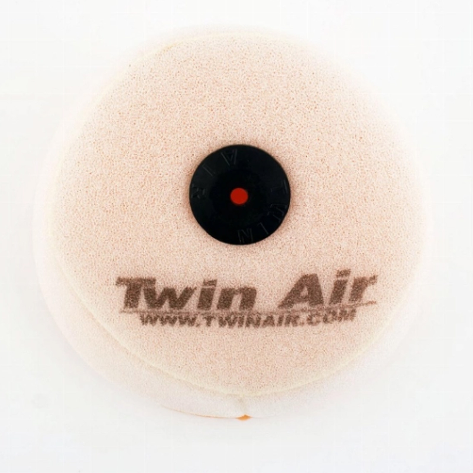 Twin Air 158059 Schaumstoff Luftfilter für TM Racing EN 125 144 250 300 450 MX 250 450 530