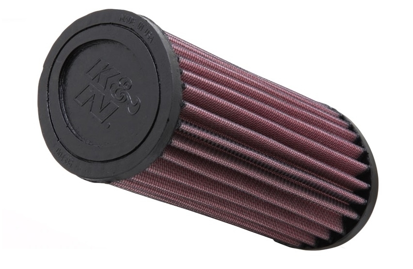 K&N Tauschluftfilter TB-9004