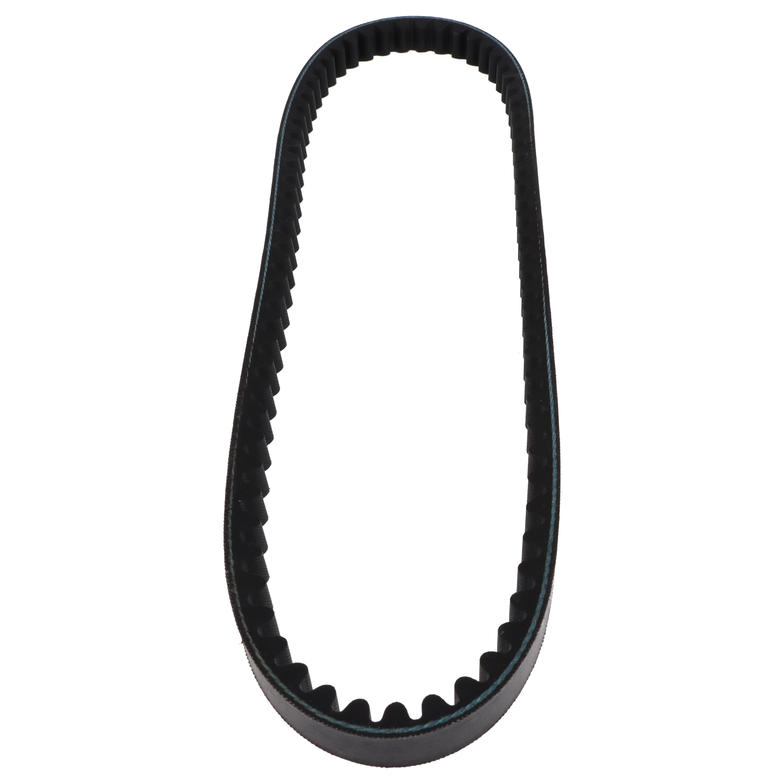 Antriebsriemen Keilriemen 792x8.0x16.6 Zahnriemen für Malaguti MBK Yamaha