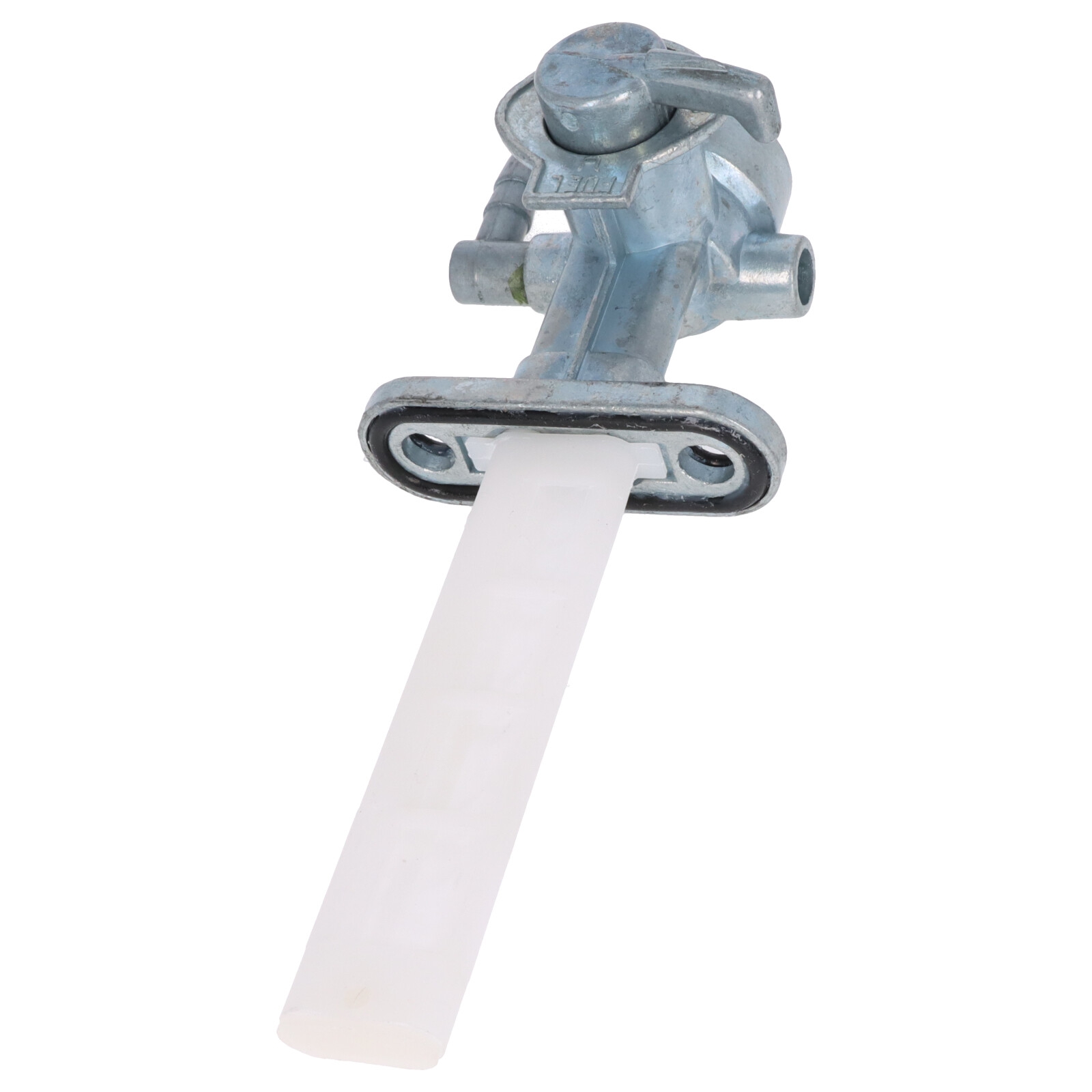 Kraftstoffhahn Benzinhahn AI35016B für Suzuki GN 125 250 GNX 250 E TS 125 185 250 UE 125 CT