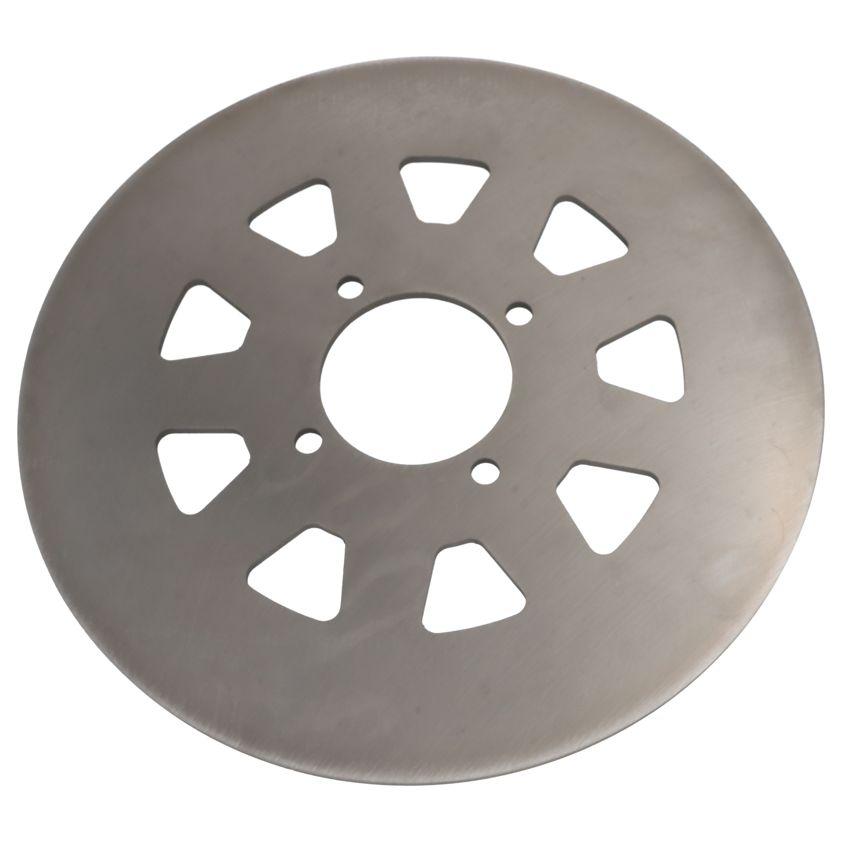 EBC Bremsscheibe MD6055D für Yamaha YFM 350 XR XS XM XN XP