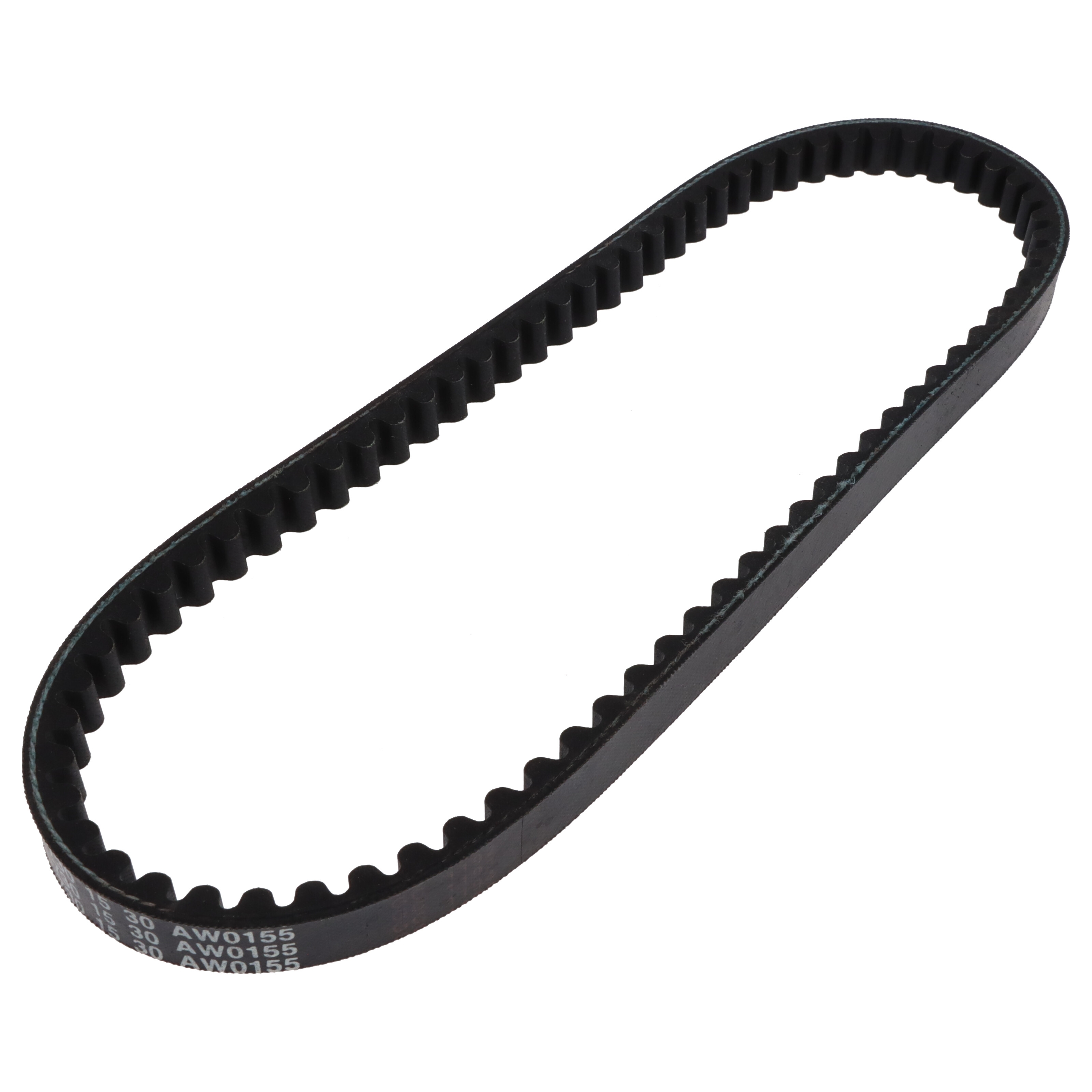 Antriebsriemen Keilriemen 720x15.0 Honda NH 50 MS Lead 85-95 | SA 50 Vision 91-95