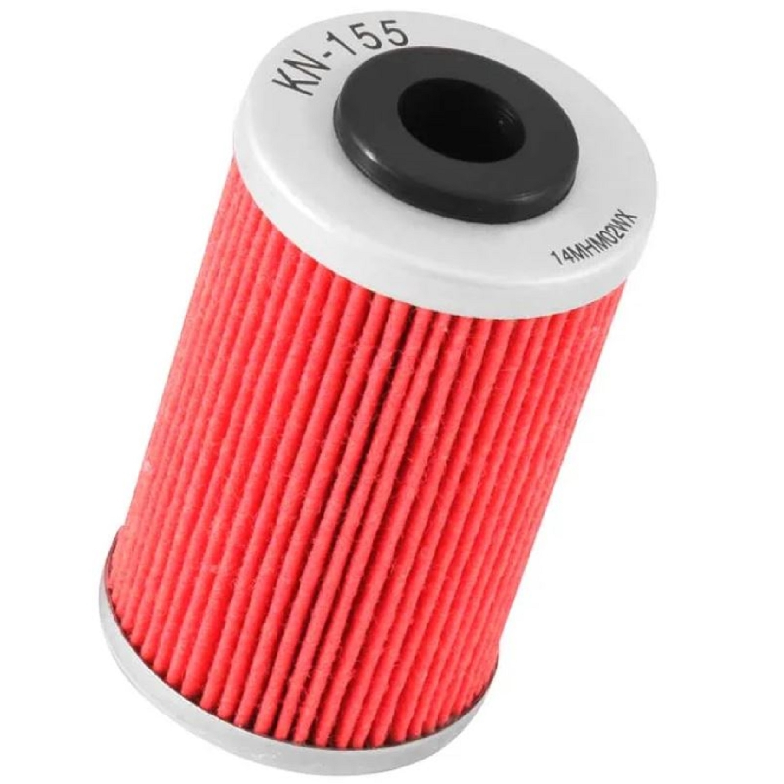 K&N Ölfilter KN-155 KTM EXC EGS LC4-E 400 620 Duke 620 1993 - 1999