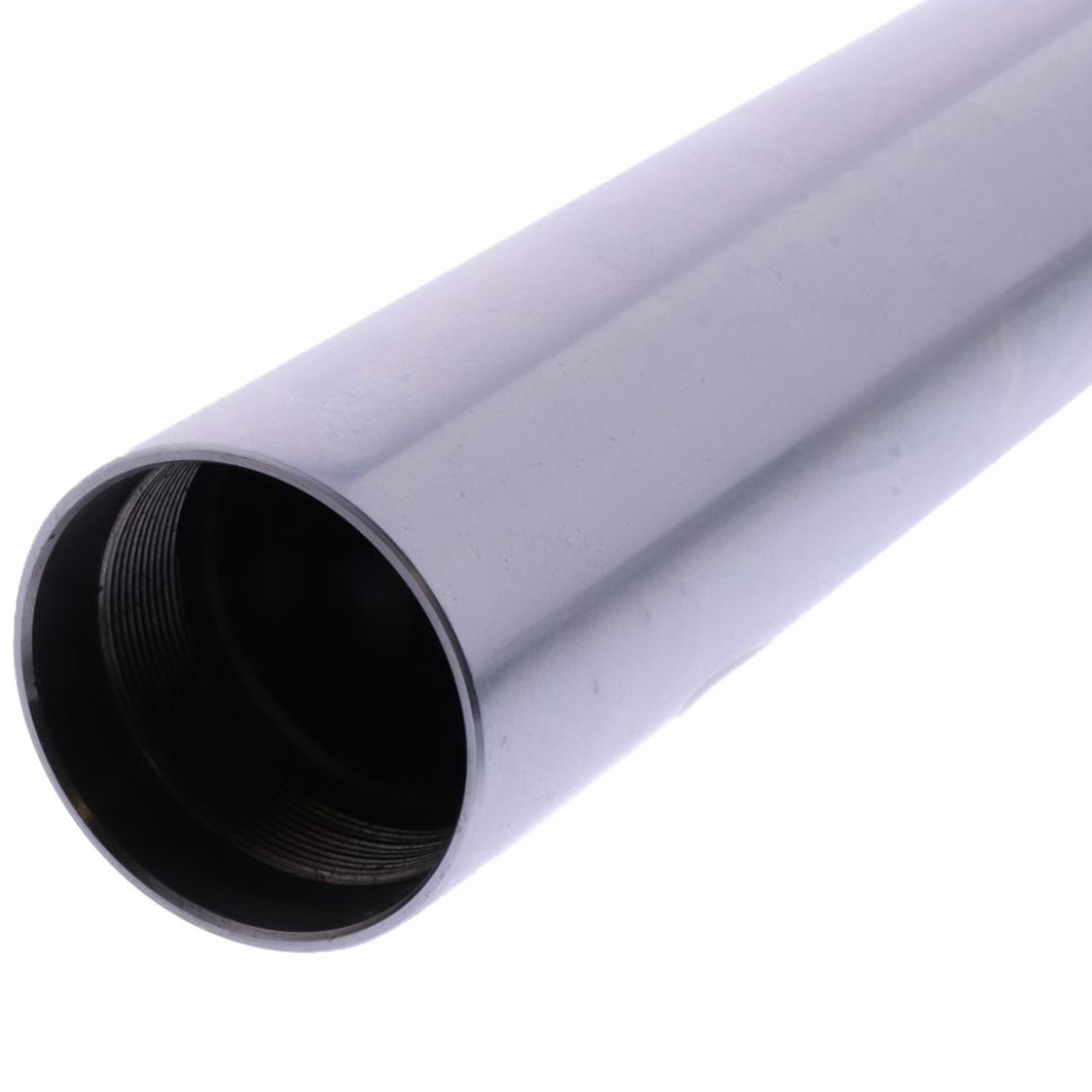 1x JMP Gabelstandrohr H.41598.98-04 für Honda CB 600 F Hornet CB 600 S F2 Hornet S CBF600