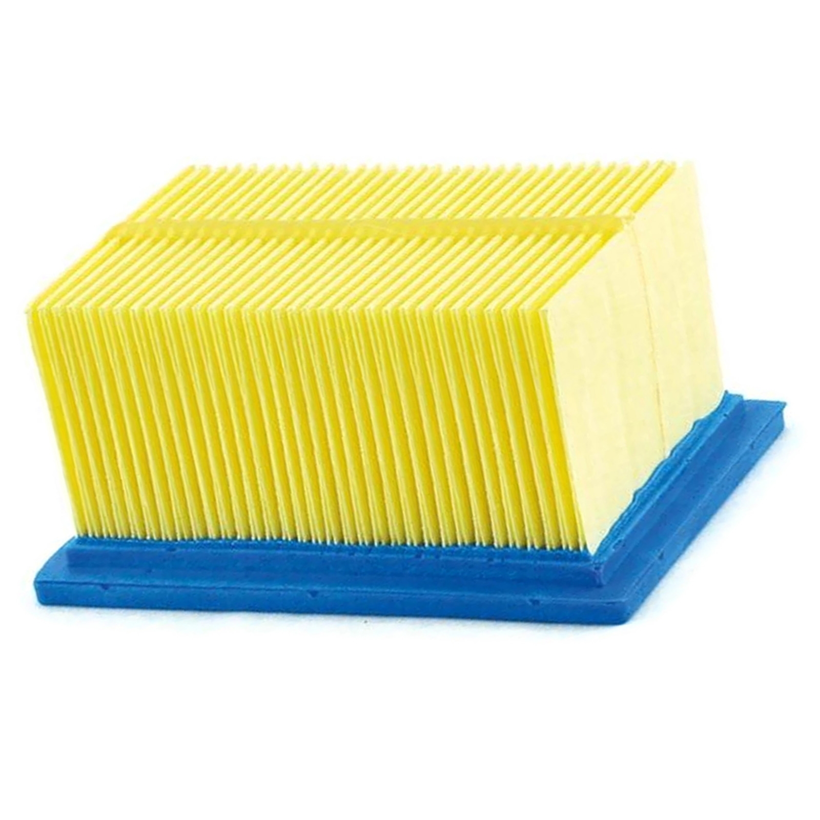 MIW Luftfilter B9103 für BMW F 650 GS GS Dakar 2000-2008 G 650 GS 2011-2016