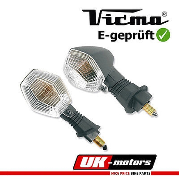 Blinker Paar