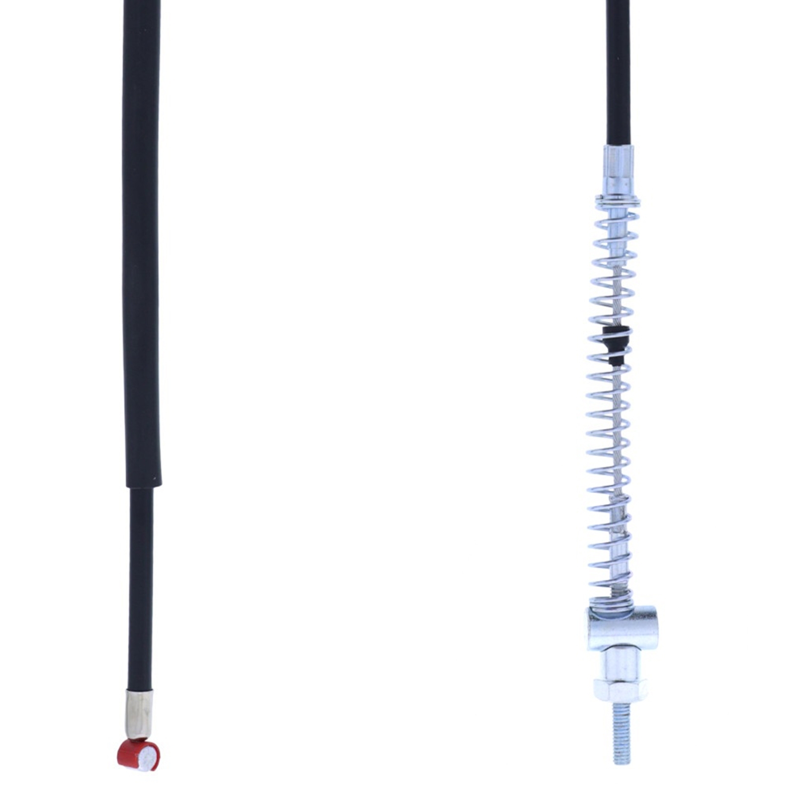 JMP Bremszug hinten für Yamaha Neos YN50 2008 - 2018 SA451 Bremsbowdenzug