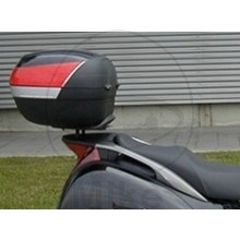 Shad Träger Topcase H0NT76ST