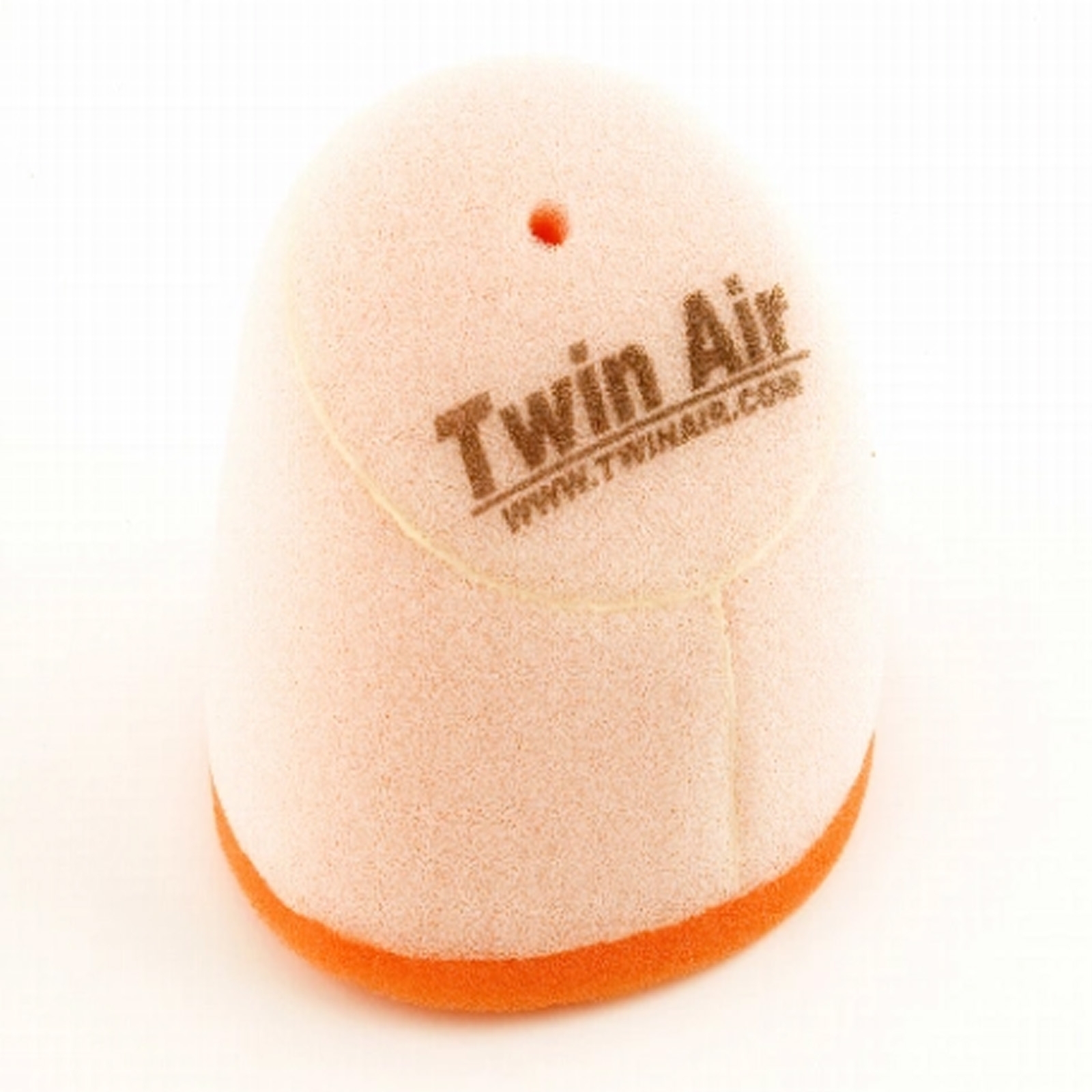 Twin Air 151009 Luftfilter für Kawasaki KX80R KX80W KX80T KX85A KX85I KX85B KX85 2 D