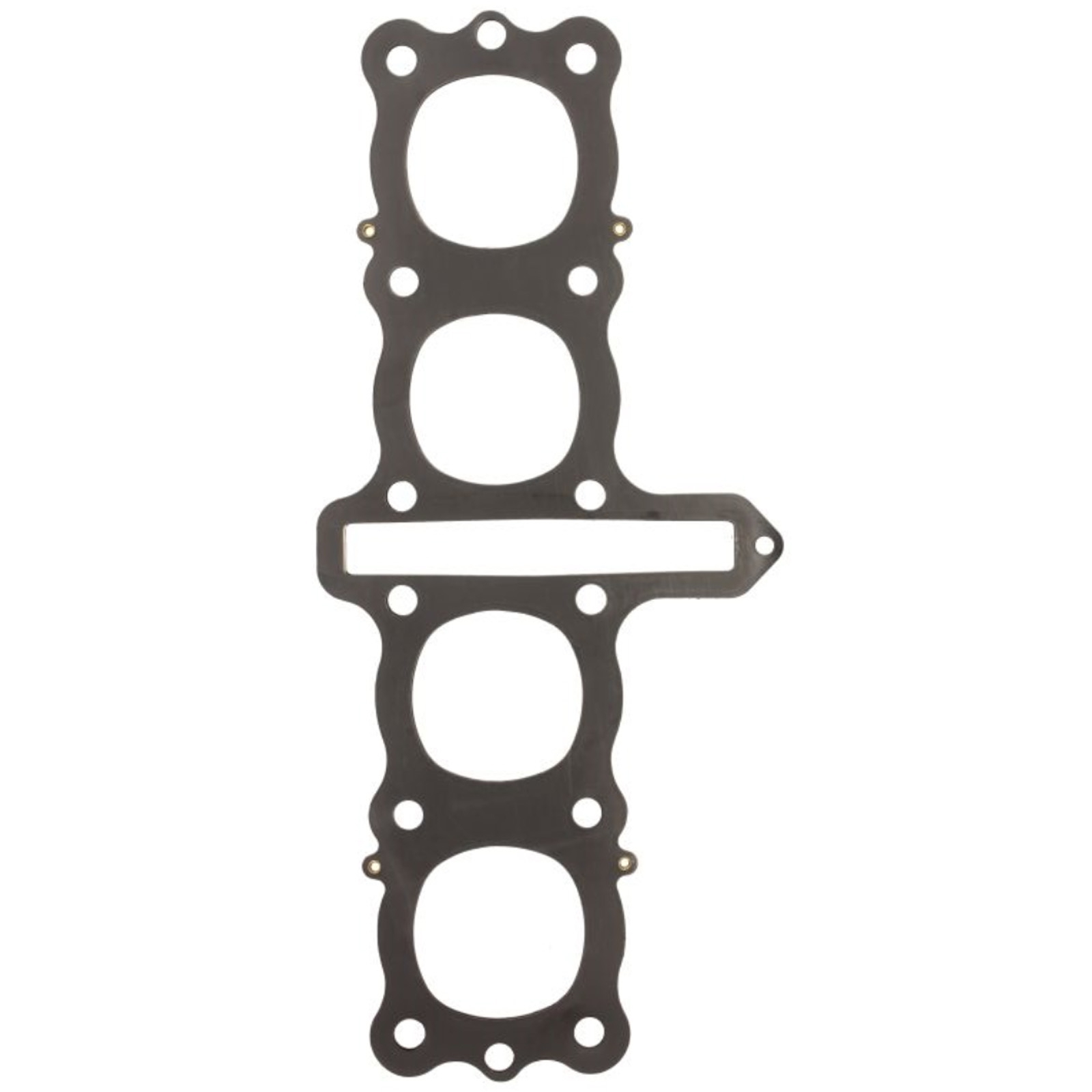 Zylinderkopfdichtung S410510001010 für Suzuki GSX 750 ES Halbverkleidung EF Vollverkleidung 1983 - 1986