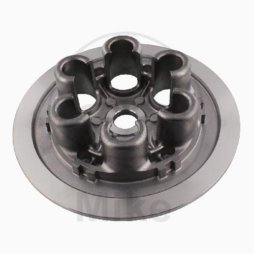 Prox Kupplung Druckplatte 18.P1405