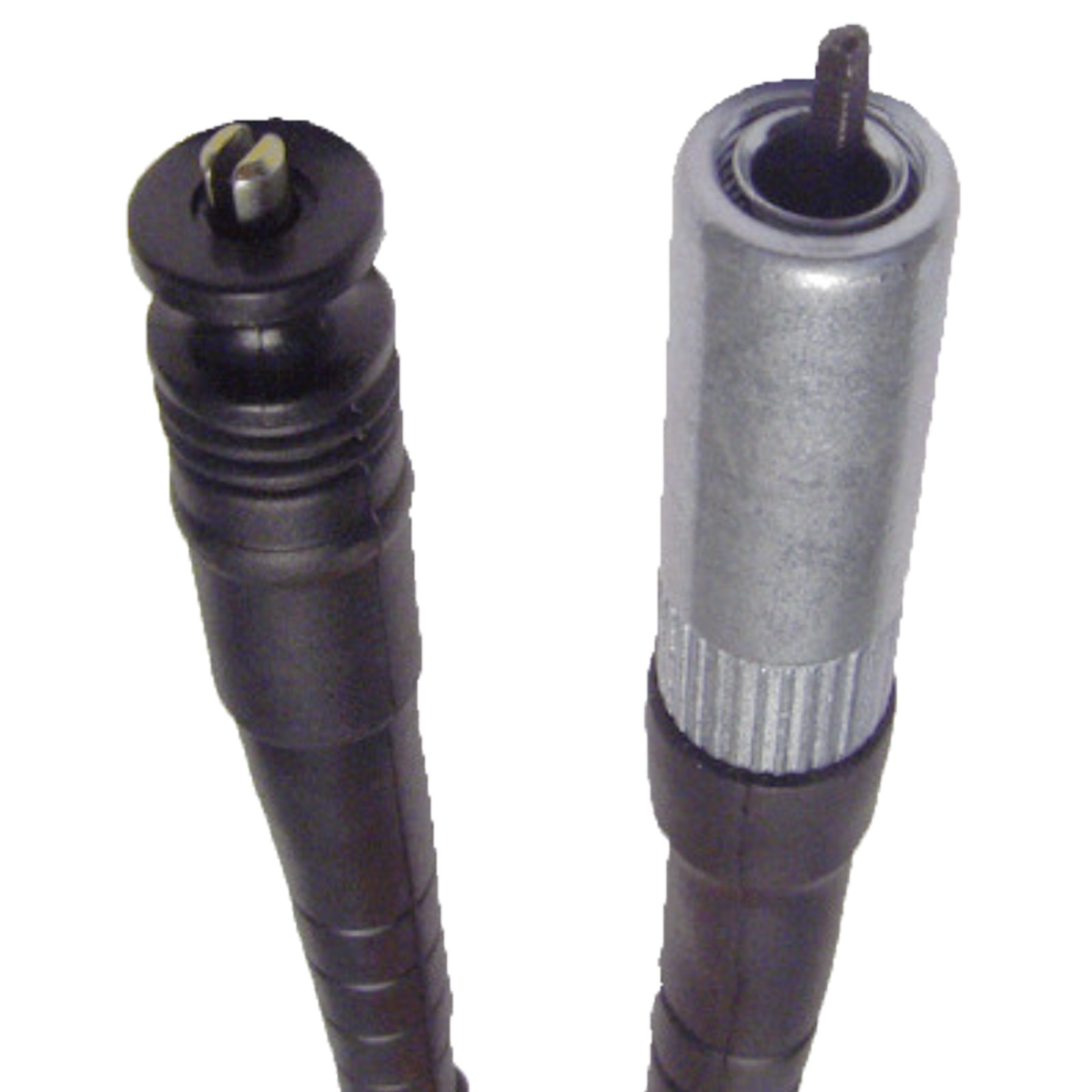 Tachowelle Tachometerkabel für Kymco Grand Dink 50 125 150 250 S40010 S40011 S40000 S41000 S41001