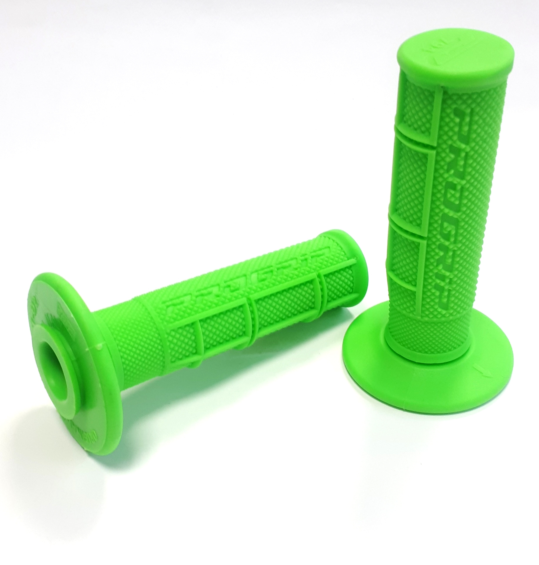 Progrip Griffgummis 794.26     neon grün