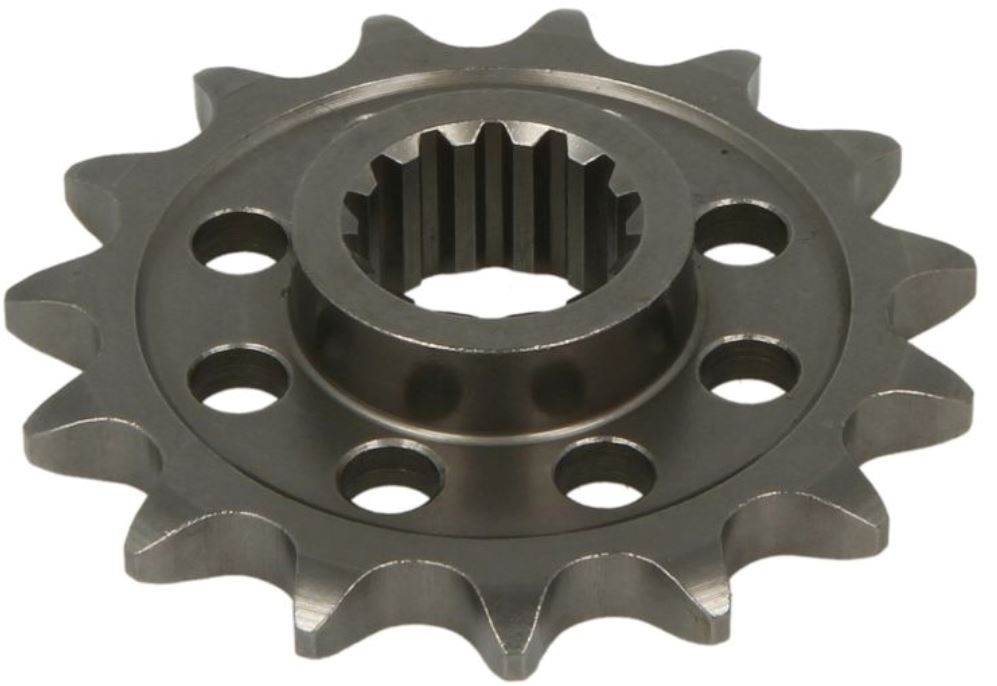 JT Ritzel 15Z Teilung 525 JTF741.15