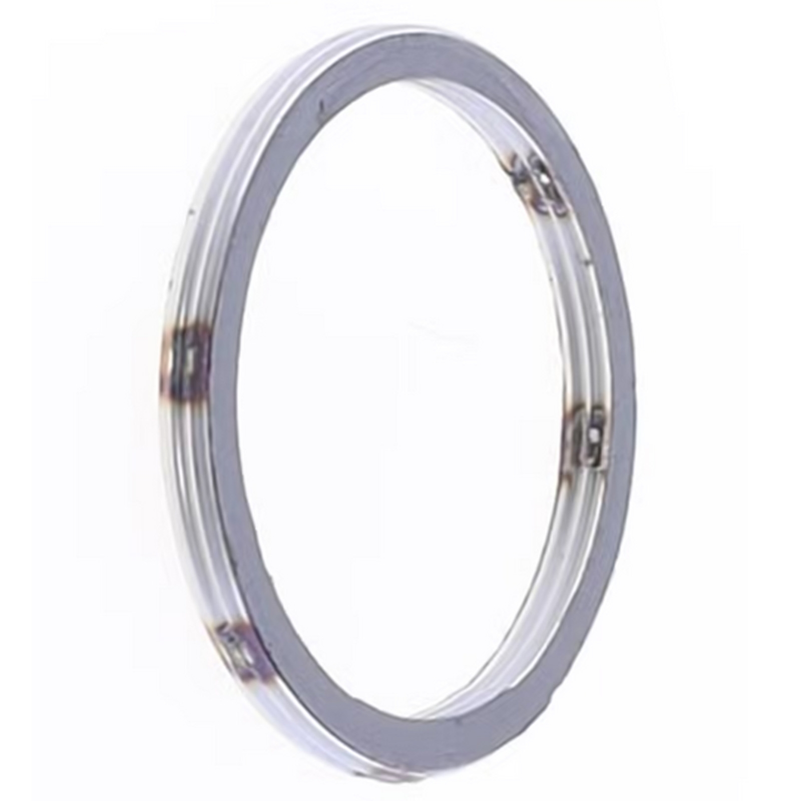 Auspuff Krümmerdichtung S410210012010 für Honda XL CRF XLV VT VTR VTX Kawasaki VN800