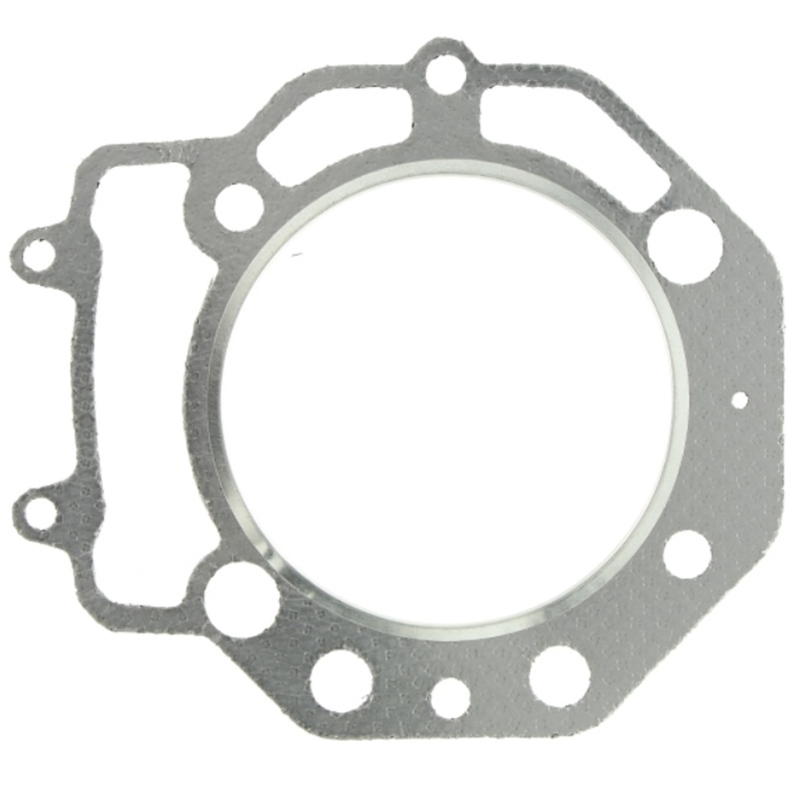 Zylinderkopfdichtung S410270001013 für KTM LC4 EXC EGS EGS-E Duke 400 EXC 440 620