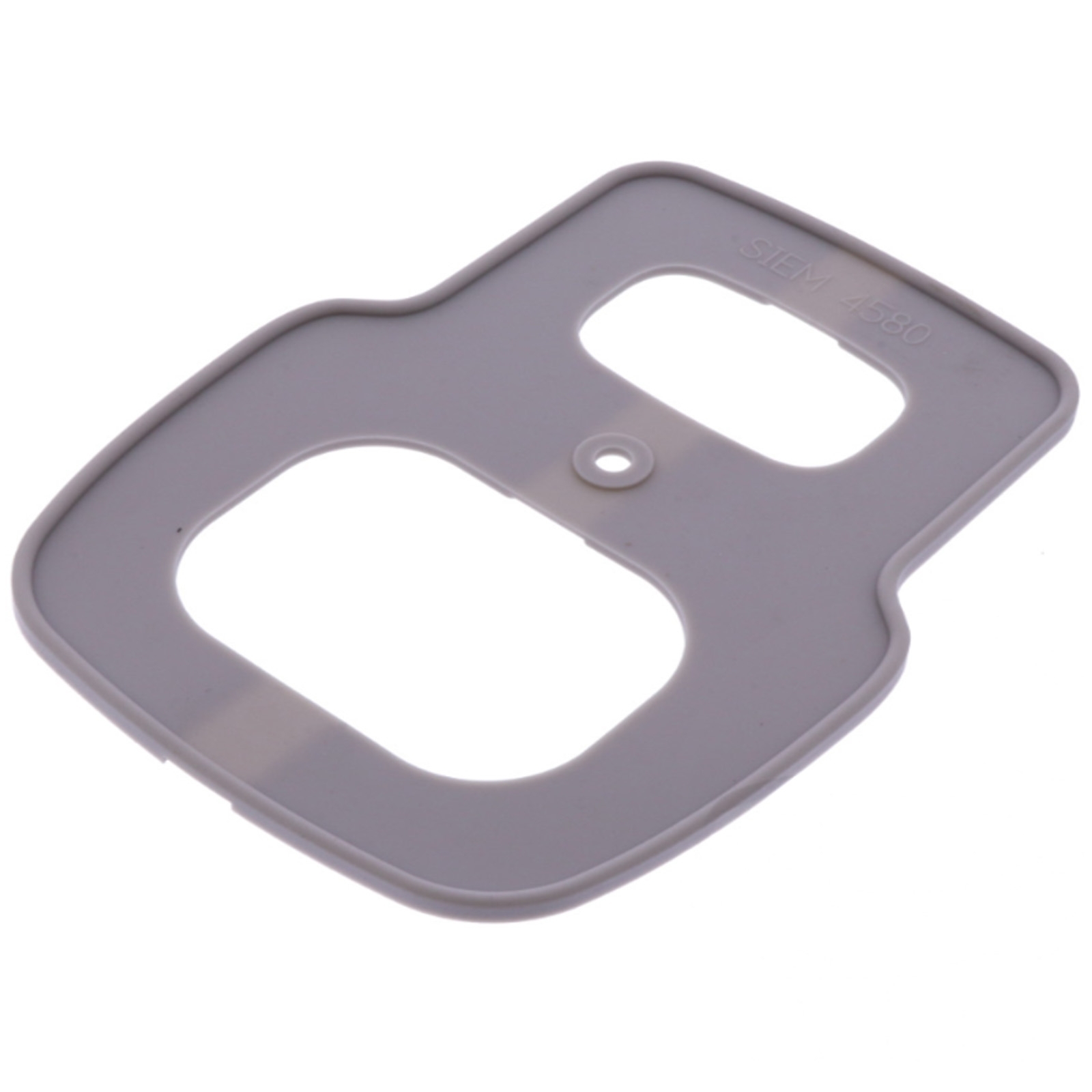 Dichtung Rückleuchte für Vespa N 50 Spezial Primavera 125 V90 V100 ET3 125 Primavera