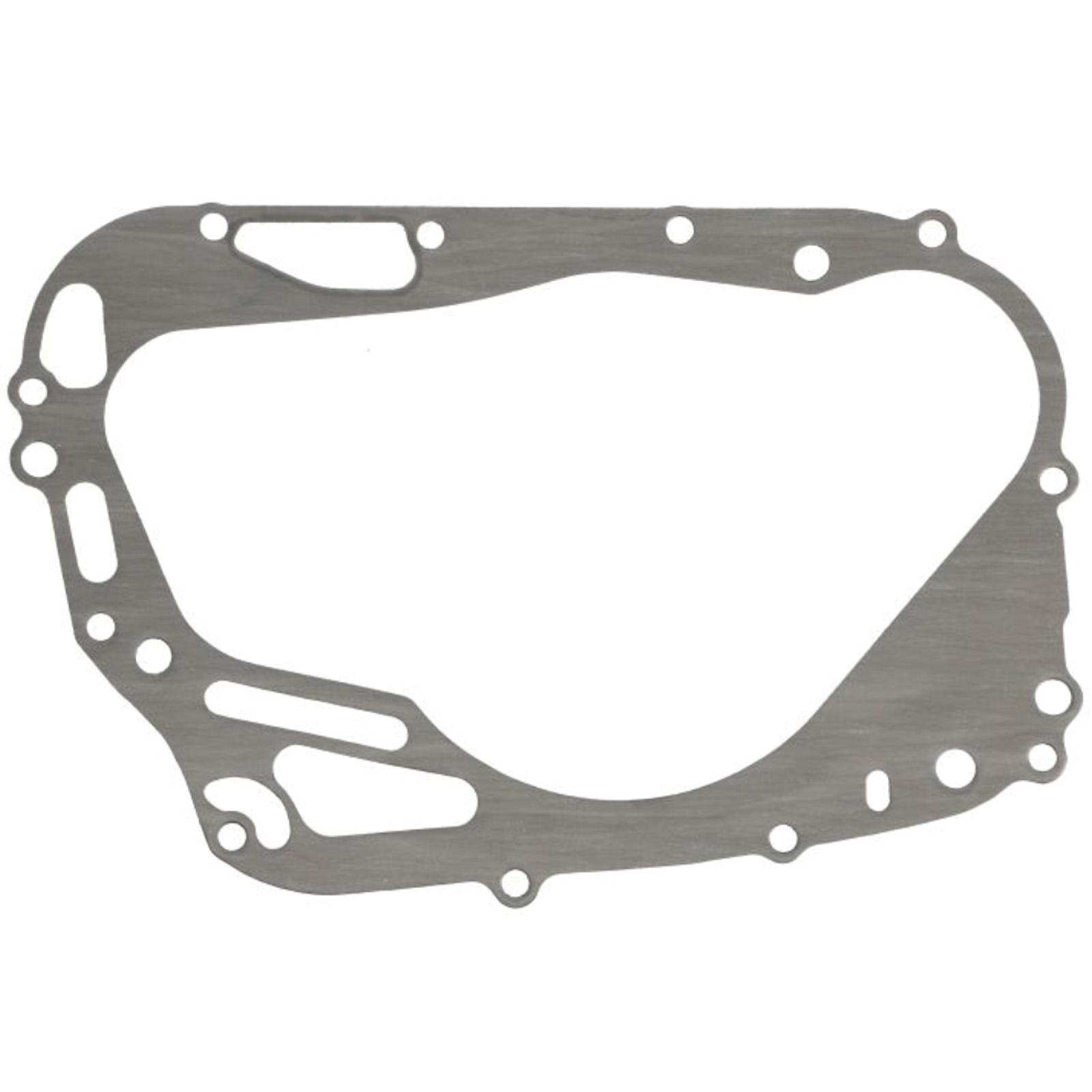 Lichtmaschinendichtung S410510013002 für Suzuki Burgman UH125 2007-2022 UH200 2007-2021