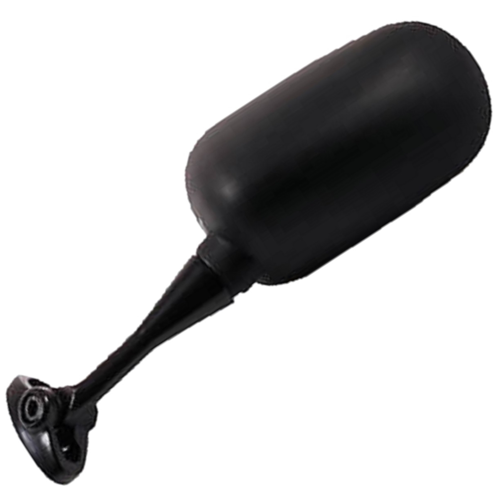 Verkleidungsspiegel für Honda CBR 600 S 900 RR 929 RR 954 RR Fireblade VFR 800